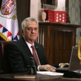 "Тражиће да признамо Косово за улазак у ЕУ"