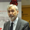 Омеровић: БНВ није приватно власништво Угљанина