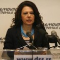 ДСС: Николић није рекао ништа ново