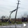 Троје младих страдало на путу код Бегеча