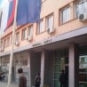 Пирот, одборници траже седницу 
