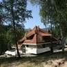 Опљачкани објекти "Србијашума" на Јастрепцу