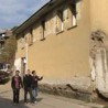 Удружење Ђаковчана за обнову српских кућа