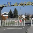 Проблем вишка запослених у "14.октобру"