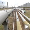 Гасни путеви Балкана