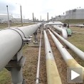 Гасни путеви Балкана