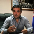 Костић: Важно да Срби буду препознати