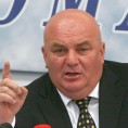 Марковић: Укинути плате одборницима