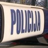 Прокупље, возачу одређен притвор