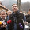 Вучић: И ЕУ и територијални интегритет