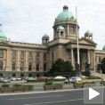 Предлози закона ни на земљи ни на небу 
