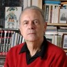 Код пеликана 