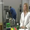 Сутра сам ја форензичар