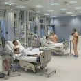 Трансплантације бубрега у Нишу