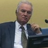 Сведок: Младић није намеравао да освоји Сарајево