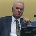 Сведок: Младић није намеравао да освоји Сарајево