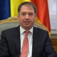 Анен: Реформе у Србији значајне и за регион