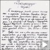 Век Нишке декларације