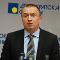 Реаговање посланика на Пајтићево писмо