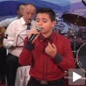 Севдалинка, песма за сва времена