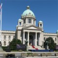 Странке за наставак дијалога са Приштином