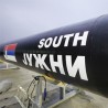 Зидојче цајтунг: Србија се трезни од руског утицаја