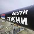 Зидојче цајтунг: Србија се трезни од руског утицаја