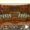 Косово коначно добија владу