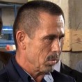 Вуловић у кућном притвору