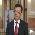 Срби у Албанији најугроженија мањина у Европи