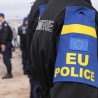 Пресуда Еулекса у суђењу за покушај уцене