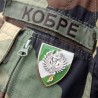 Припадник "Кобри" преминуо после рањавања