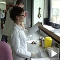 Акредитације за анализу крви возача