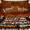 Изабрана нова косовска влада