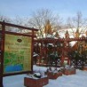 Дочек Нове године на Северу Бачке 