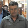 Драгољуб Милановић ослобођен оптужби