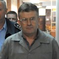 Драгољуб Милановић ослобођен оптужби