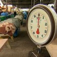 Постигнут договор са закупцима пијачних тезги