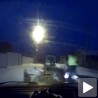 Руски суперполицајац