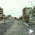 Нови изглед Нове Пазове
