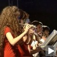Недостају средства за остварење сна