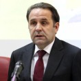 Љајић: Русија ће одобрити бесцарински увоз сира