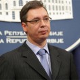Вучић: Морамо размотрити енергетску политику