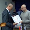 Награда новинару РТС-а
