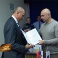 Награда новинару РТС-а