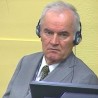 Амиџић: Није било злостављања заточених на Мањачи
