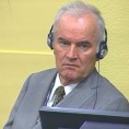 Амиџић: Није било злостављања заточених на Мањачи