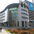 Потврђена оптужница за Развојну банку Војводине