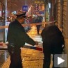 Ученик пао са другог спрата школе