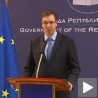 Вучић: Нико не тражи да признамо Косово